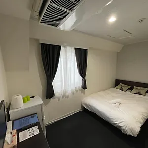https://exsaison.alltokyohotels.com