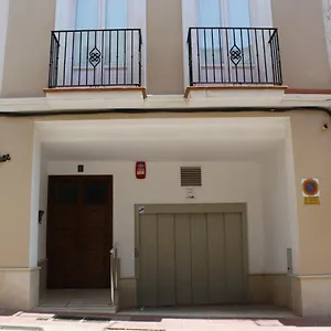 https://apartamento-ronda-naranja-by-casaturistica.es-andalucia.com