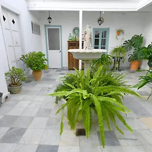 https://la-fuente-apartamento-jerez.es-andalucia.com