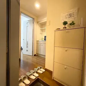 https://pk.fukuoka-hotels.net