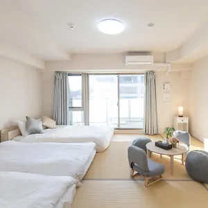 Rewit Building Apartamento