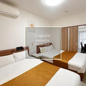 https://legatio-hakata-station-east.fukuoka-hotels.net
