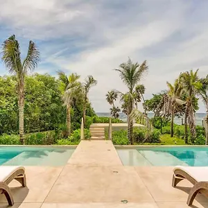 https://santamar-by-tao-beach-condos-with-pool-walk-to-ocean.quintano-roohotels.com