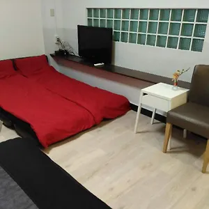 https://5-apartment.alltokyohotels.com
