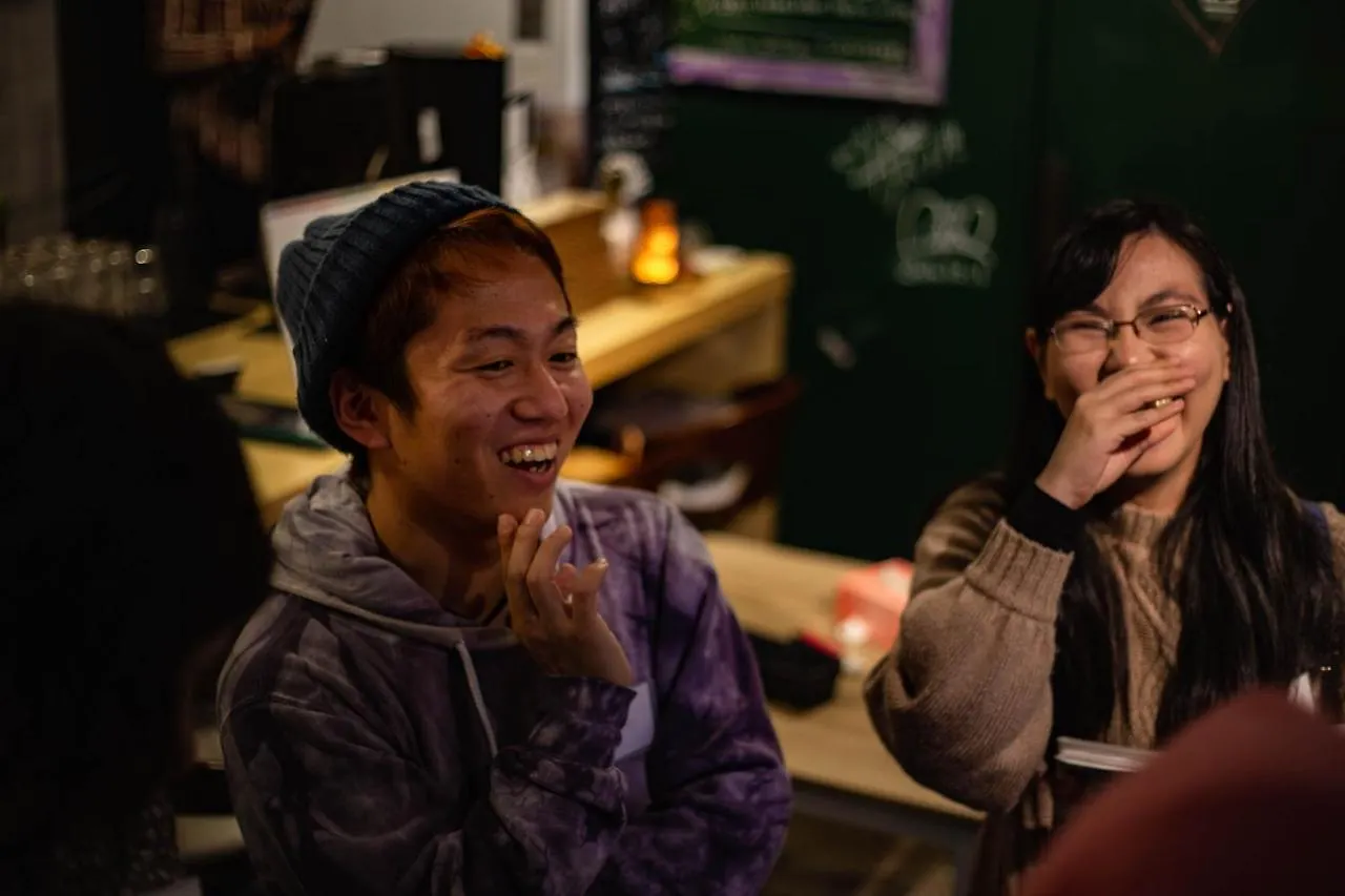 Wabi Sabi Osaka Διαμέρισμα